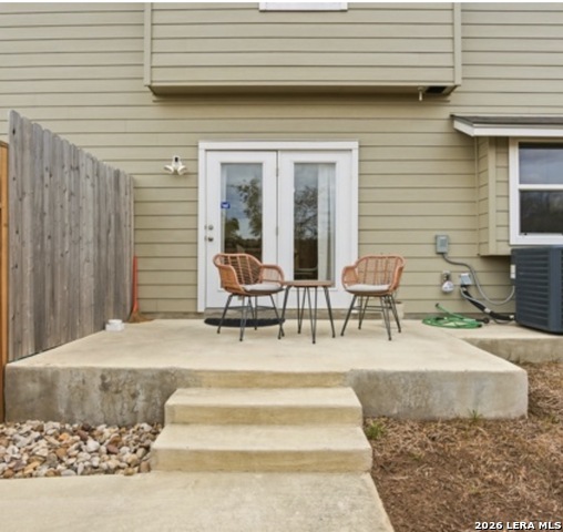 Image 17 of 24 For 2021 Silver Oaks