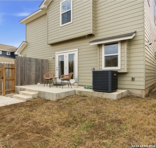 Image 18 of 24 For 2021 Silver Oaks