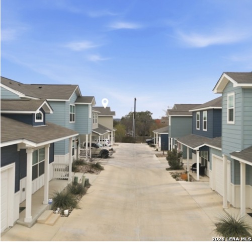 Image 19 of 24 For 2021 Silver Oaks