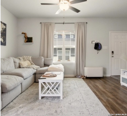 Image 2 of 24 For 2021 Silver Oaks