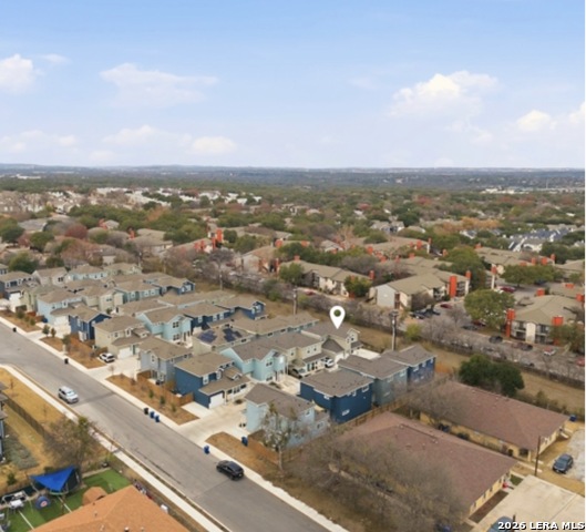 Image 21 of 24 For 2021 Silver Oaks