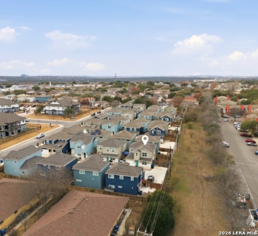 Image 22 of 24 For 2021 Silver Oaks