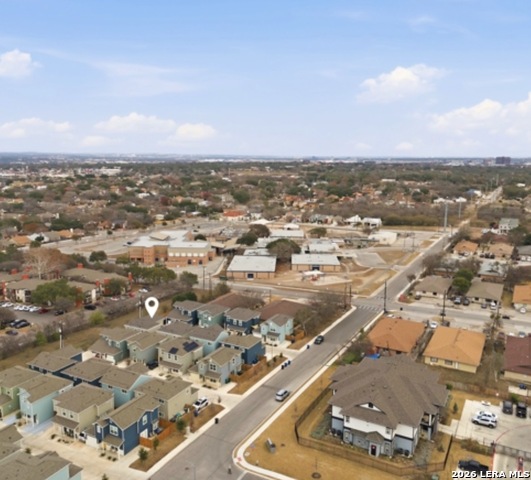 Image 23 of 24 For 2021 Silver Oaks