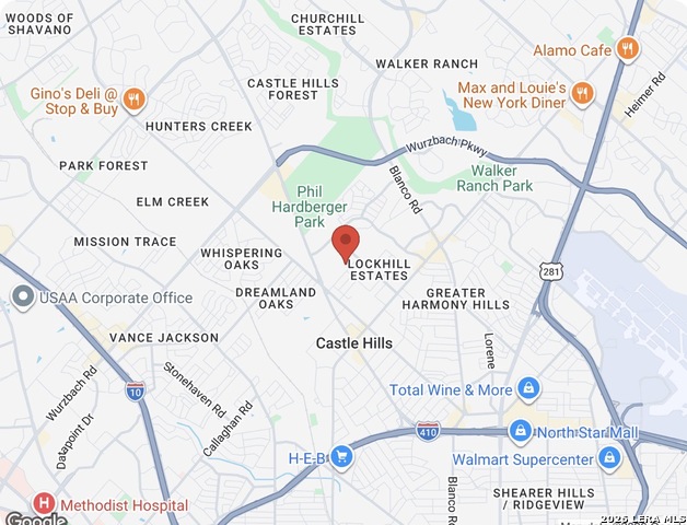 Image 24 of 24 For 2021 Silver Oaks