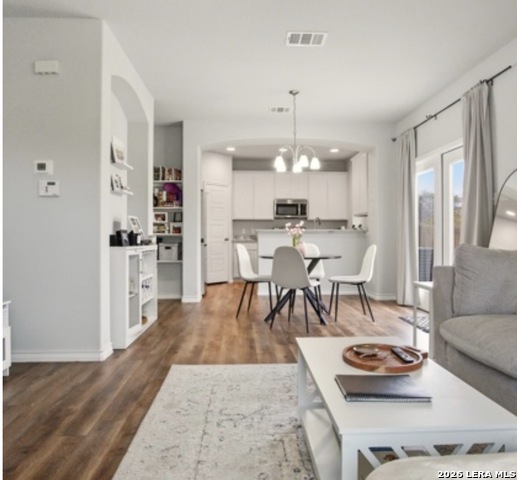 Image 3 of 24 For 2021 Silver Oaks