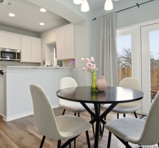 Image 4 of 24 For 2021 Silver Oaks