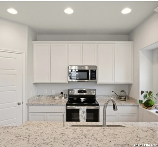 Image 6 of 24 For 2021 Silver Oaks