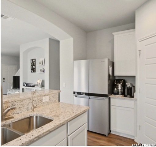 Image 7 of 24 For 2021 Silver Oaks