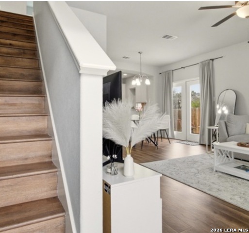 Image 8 of 24 For 2021 Silver Oaks