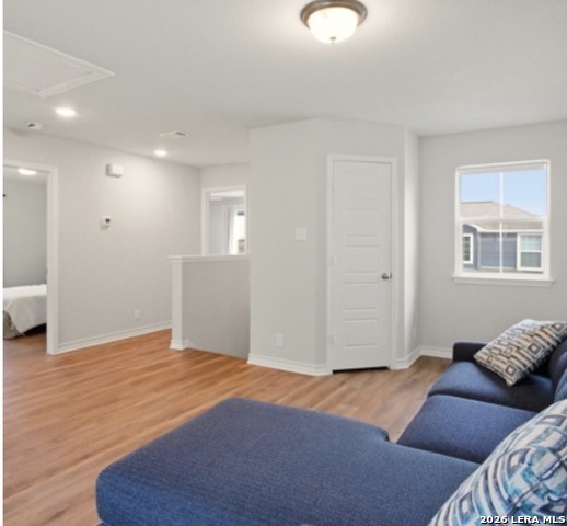 Image 9 of 24 For 2021 Silver Oaks