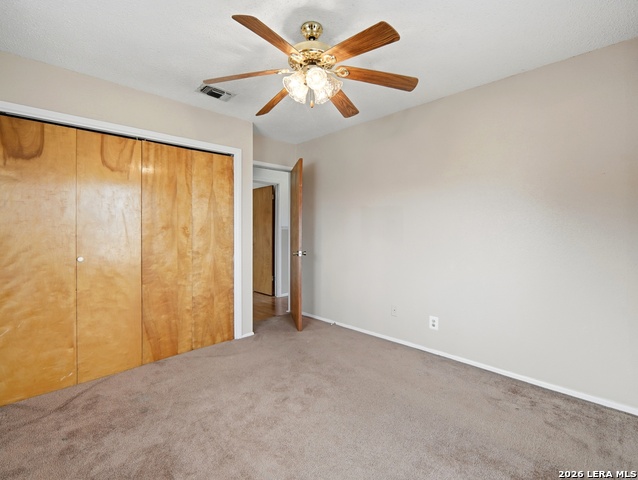 Image 10 of 28 For 7438 Coers Blvd