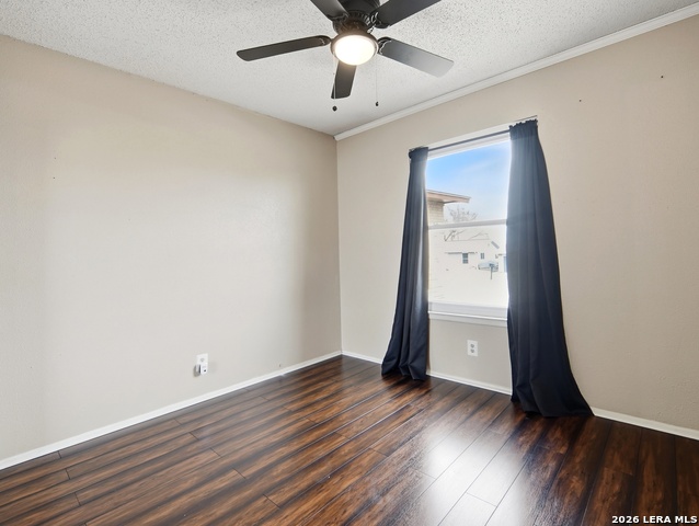 Image 11 of 28 For 7438 Coers Blvd