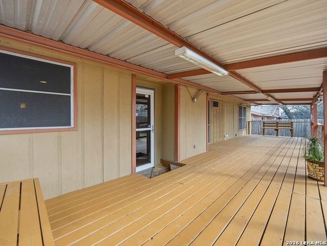 Image 14 of 28 For 7438 Coers Blvd