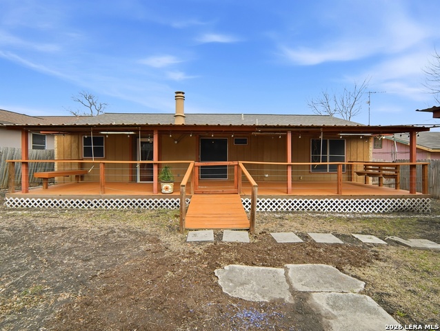 Image 15 of 28 For 7438 Coers Blvd