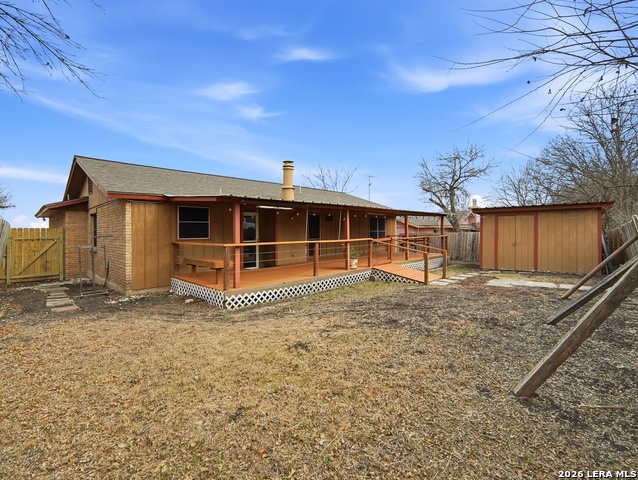 Image 16 of 28 For 7438 Coers Blvd