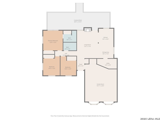 Image 19 of 28 For 7438 Coers Blvd