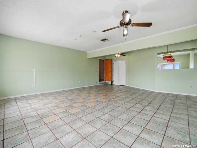 Image 21 of 28 For 7438 Coers Blvd