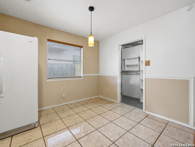 Image 22 of 28 For 7438 Coers Blvd