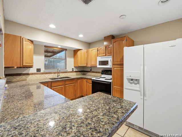 Image 23 of 28 For 7438 Coers Blvd