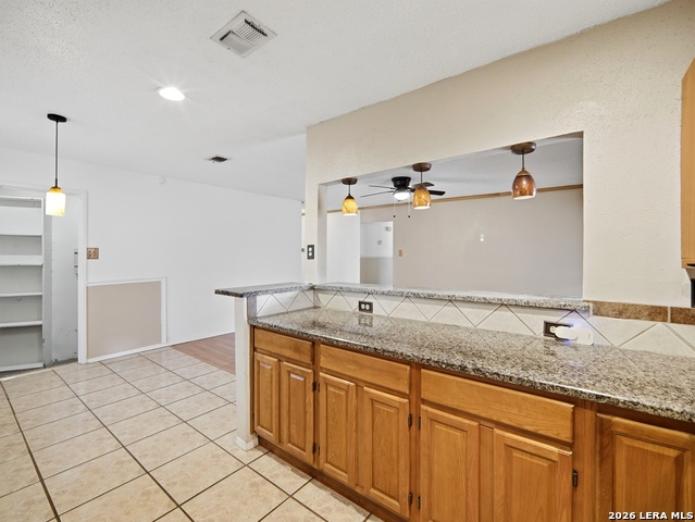 Image 24 of 28 For 7438 Coers Blvd