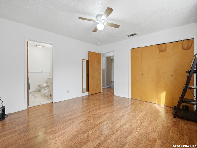 Image 25 of 28 For 7438 Coers Blvd