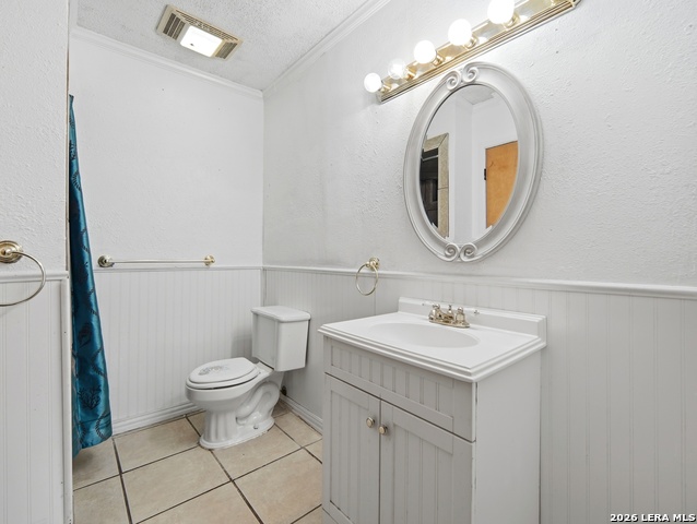 Image 26 of 28 For 7438 Coers Blvd