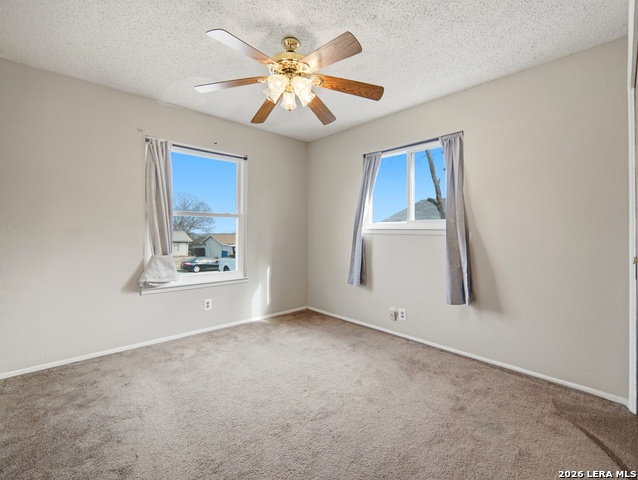 Image 27 of 28 For 7438 Coers Blvd