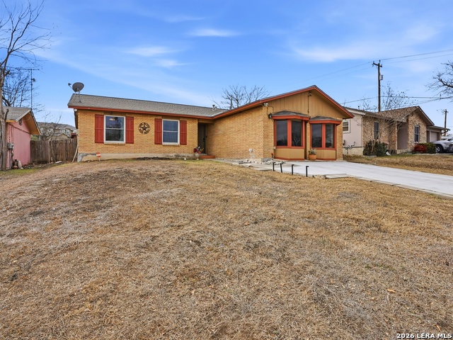 Image 28 of 28 For 7438 Coers Blvd