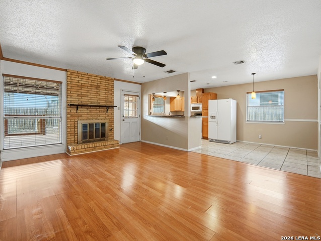 Image 3 of 28 For 7438 Coers Blvd