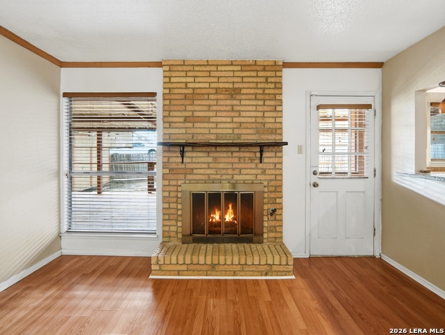 Image 6 of 28 For 7438 Coers Blvd