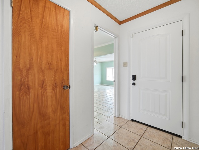 Image 8 of 28 For 7438 Coers Blvd