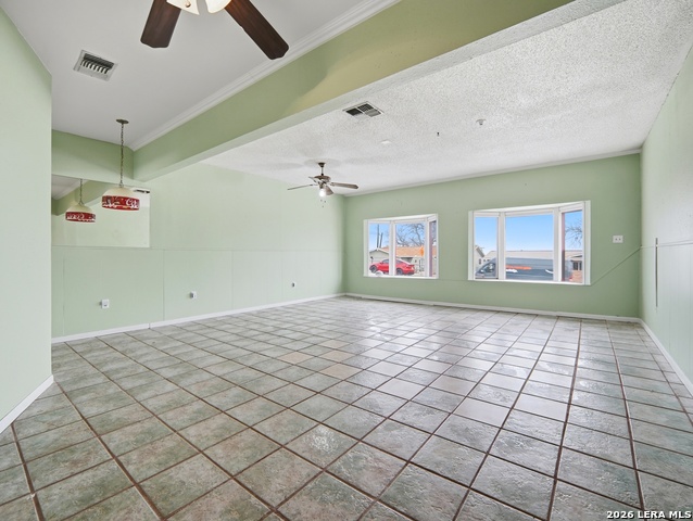 Image 9 of 28 For 7438 Coers Blvd