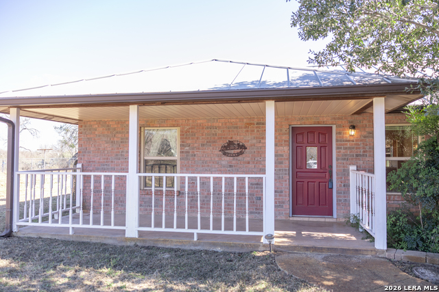 Details for 3190 Pittman Rd, St.Hedwig, TX 78152