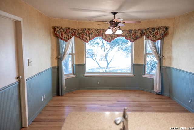 Image 10 of 51 For 3190 Pittman Rd