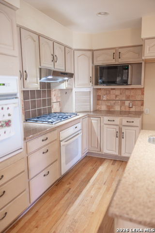 Image 13 of 51 For 3190 Pittman Rd