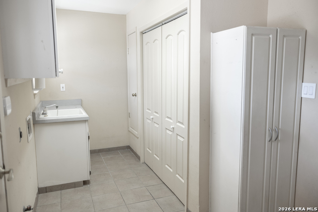 Image 16 of 51 For 3190 Pittman Rd