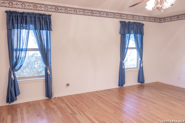 Image 17 of 51 For 3190 Pittman Rd