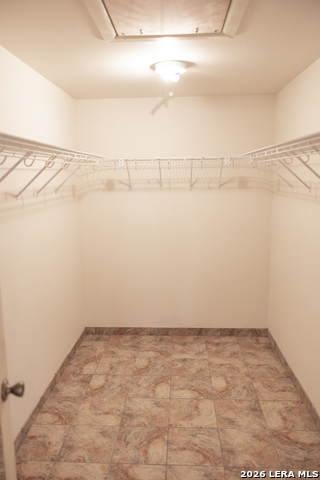 Image 19 of 51 For 3190 Pittman Rd