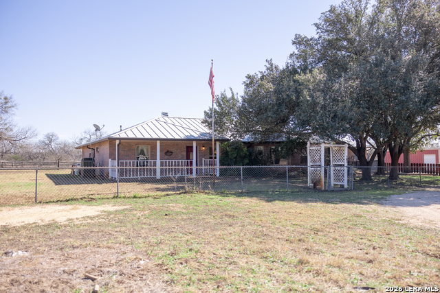 Image 2 of 51 For 3190 Pittman Rd