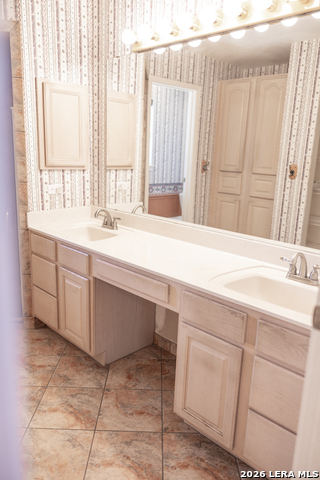 Image 20 of 51 For 3190 Pittman Rd