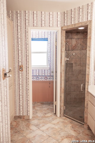 Image 21 of 51 For 3190 Pittman Rd