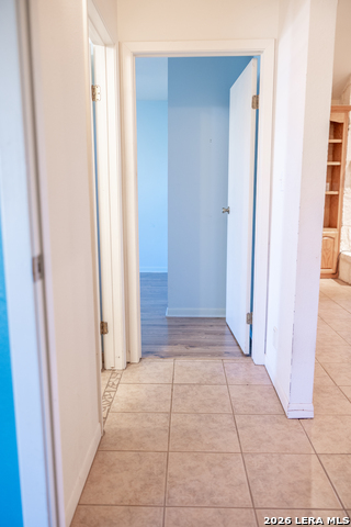 Image 22 of 51 For 3190 Pittman Rd