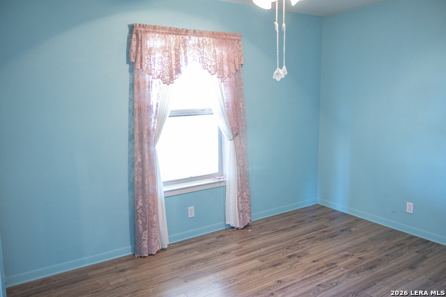 Image 23 of 51 For 3190 Pittman Rd