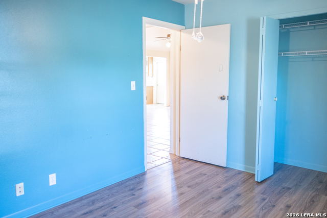 Image 24 of 51 For 3190 Pittman Rd