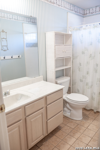 Image 25 of 51 For 3190 Pittman Rd