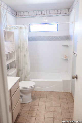 Image 26 of 51 For 3190 Pittman Rd