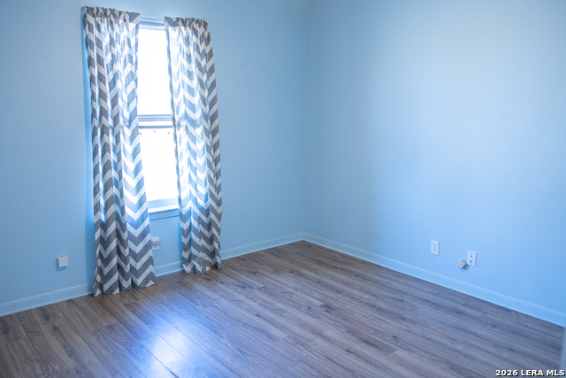 Image 27 of 51 For 3190 Pittman Rd