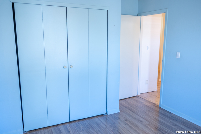 Image 28 of 51 For 3190 Pittman Rd