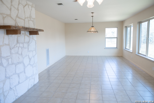 Image 29 of 51 For 3190 Pittman Rd