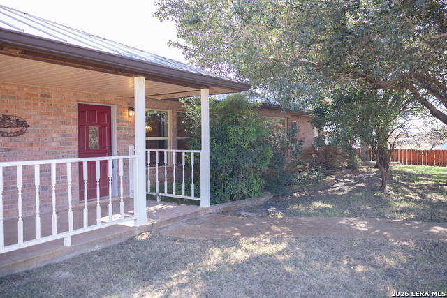 Image 3 of 51 For 3190 Pittman Rd